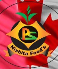 nishita