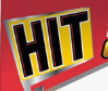 lal hit
