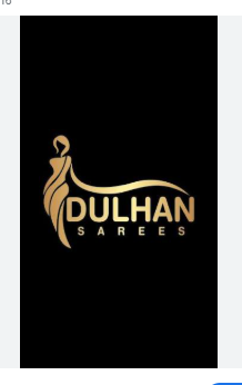 dulhan