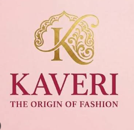 kaveri