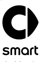smart