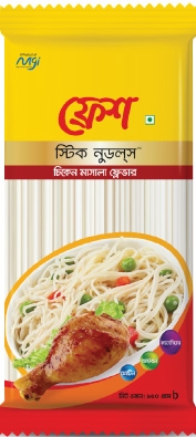 stick noodles/120g/chicken masala
