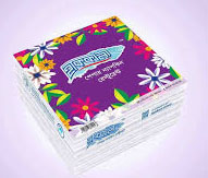 Hakkani Restaurent Napkin Tissue 100pcs