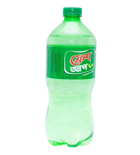 FRESH Up 1L