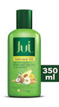 Jui Hair Care Oil 350ml