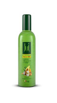 Jui Hair Care Oil 100ml