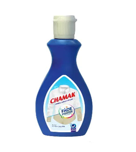Chamak Fabric Brightener 50ml