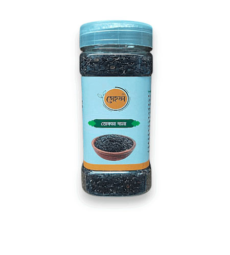 Arafah tukma dana 160g