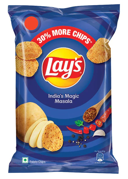 20 sun chips