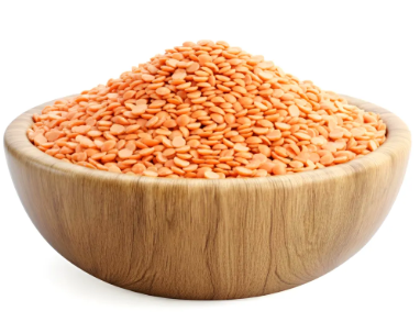 Mosur dal