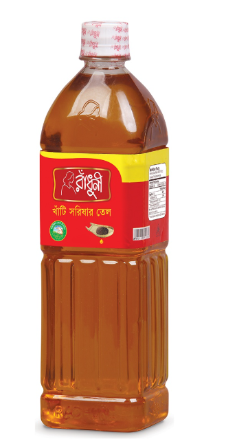 Radhuni sorisar tel 1l