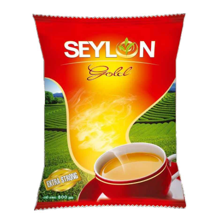 seylon chapata 500g