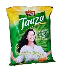 taaza 400g