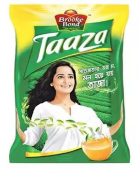 taaza 200g