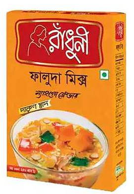 radhuni mango mix 250g