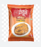 radhuni maser mosla 20g