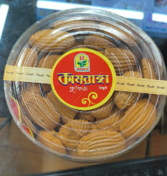 bonoful kamranga cookies 850g