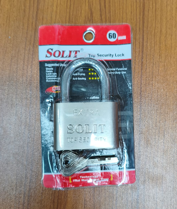 tala 50m solit