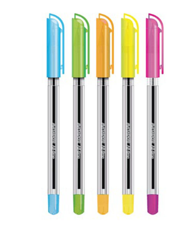 Pen 6