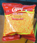 fresh dal bhaja 10g