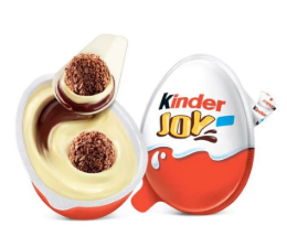 kindar joy 20g