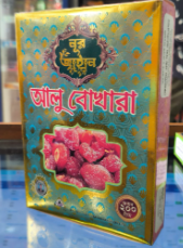 Noorjahan Alu Bukhara 200g
