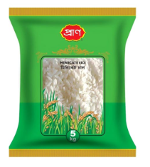 pran minicat chal 5kg