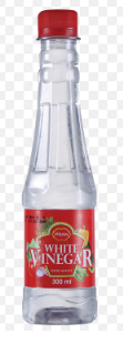 pran vinegar 650ml