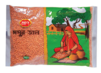 pran mushur dal 1kg