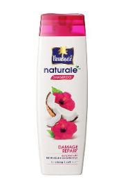 parachute naturale 160ml