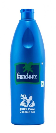 parachute oil 450ml