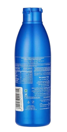 parachute oil 325ml