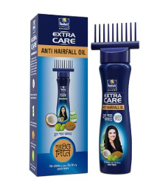 extra care 150ml