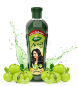 amla hair oil 150ml