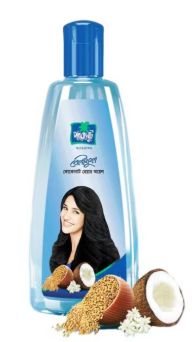 beliful 300ml