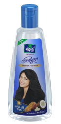 beliful 200ml