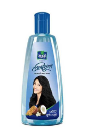 belifil 100ml