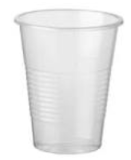 one time glass