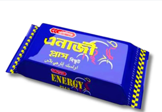 energy biskut 116g