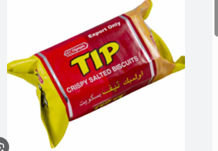 tip 200g