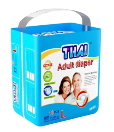 thai adult pent m