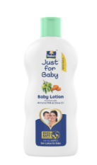 just for baby 200ml