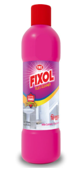 finail 500ml
