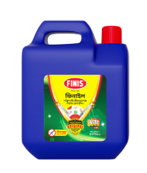 finail 3l