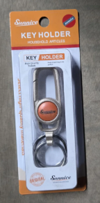 key chains sunnice