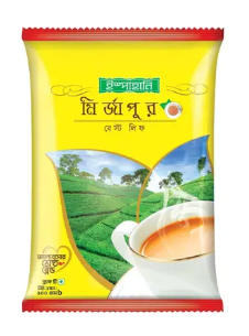mirzapore B O P 500g