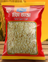 chira bhaja 150g