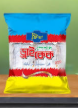 fiza special dry cake 320g