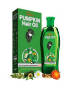 kodur oil 50g