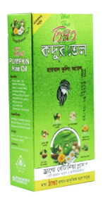 kodur oil 100ml